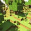Procedural Minecraft World [Multiplayer Edition] 5