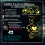 Enhanced Medical Operation 2
