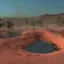 Terrain Fog Overhaul (RE_Kenshi) 1
