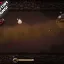 [REP(+)] Enhanced Boss Bars 2