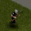 [42] Vanilla Firearms Expansion plus VFES and VFE93 4