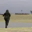 British Falkland Wars 4