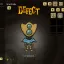 The_Defect 1