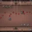 Playable Baby Plum 1