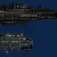 "NIDHOGGR"  Dreadnought 2