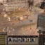 Populated Cities 1
