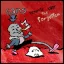 Sans over The Forgotten 1