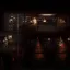 Stations from beyond 3