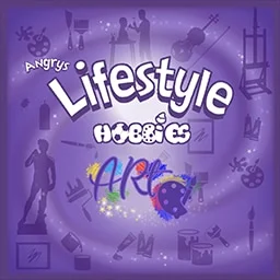 Lifestyle: Hobbies
