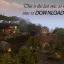 Vintessa Hills 1