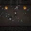 Item Pedestal Overhaul 3