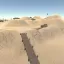 Attack on la Hacienda 4