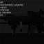 War on Terror Pack 4