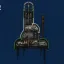 ADV Beacon Stations 2
