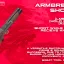 METABLADE 6