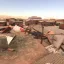 Makali 7