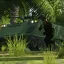 [Cold War Collection] M113A1 pack 2