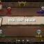 Co-op Enhanced 5