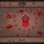 Playable Baby Plum 7