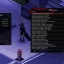 Safehouse, Map & Utility QoL Pack [41/42] 3