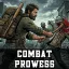 Skill: Combat Prowess 1