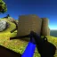 The WW2 Collection (M1941 Johnson update) 7