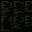 [Food/Survival] Tooltips 1