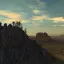 Freecam Rebuilt 2