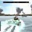 BATTLEFIELD V IWO JIMA 6