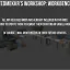 HatedMekkr's Workshop: Workbenches 3