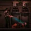 Enhanced Medical Operation 7