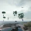 [Frontlines] Regicide 7