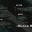 M-86 &laquo;Black Shark&raquo; & &laquo;Angler&raquo; 7