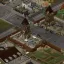 Begonia Town 9