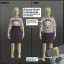 New Clothing Models [B42] 8