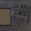 Random Furniture 7