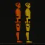 Crash Test Dummy 1
