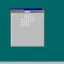 DOOR OS 91 - SURVIVAL PACK 01 1