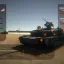 LETMS - Future Warfare Vehicle Pack (WIP) 1
