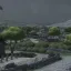 [PAXIUM] - Asarachy River 2