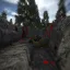 RAVENFIELD: TOTAL CONFLICT 4