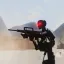 Terminator: 2029 4