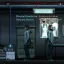Enhanced Medical Operation 3