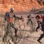 Cannibals Expanded 1
