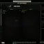 S.O.S - Standard Operations Schematics 4