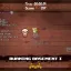 [Rep+] Dataminer Descriptions 1