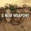 METABLADE 2