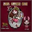 Luna - Playable Character Mod 4