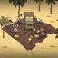 Island Adventures Shipwrecked 4