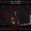 Alphabirth Pack 1: Mom's Closet 4